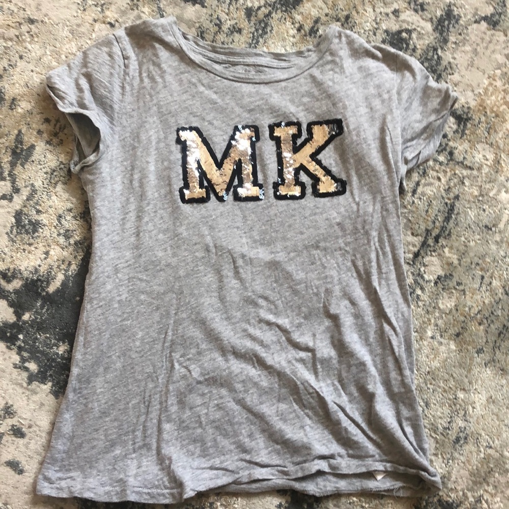 Michael Kors T-shirt size M
